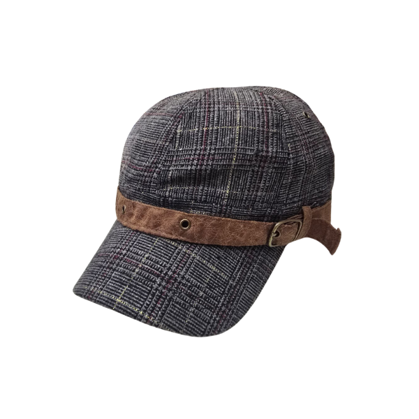 Producto - BOINA
