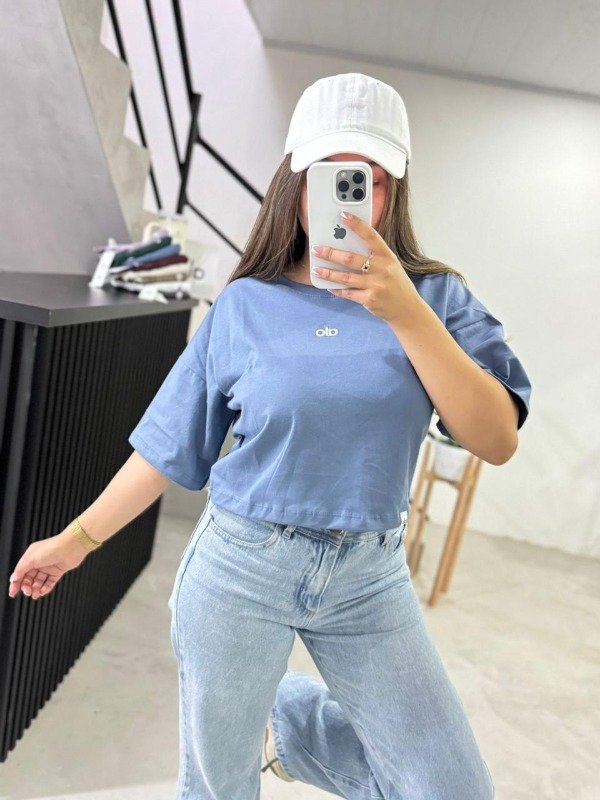 Miniatura de producto - 7