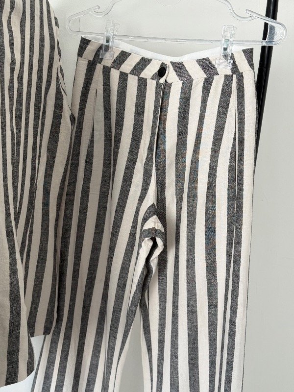 Producto - Conjunto Ayres - S/M (1) - 2