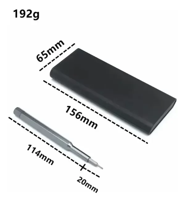 Miniatura de producto - 5