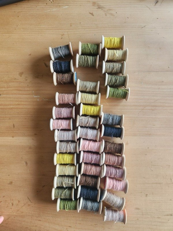 Miniatura de producto - 11