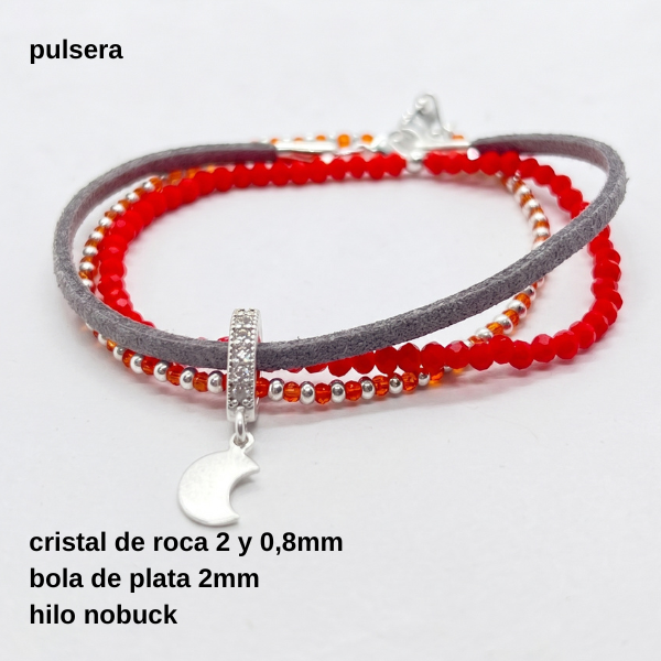 Miniatura de producto - 7