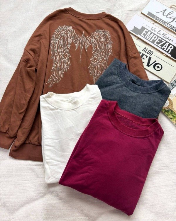 Miniatura de producto - 5