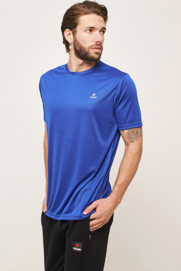 Producto - REMERA FUJI