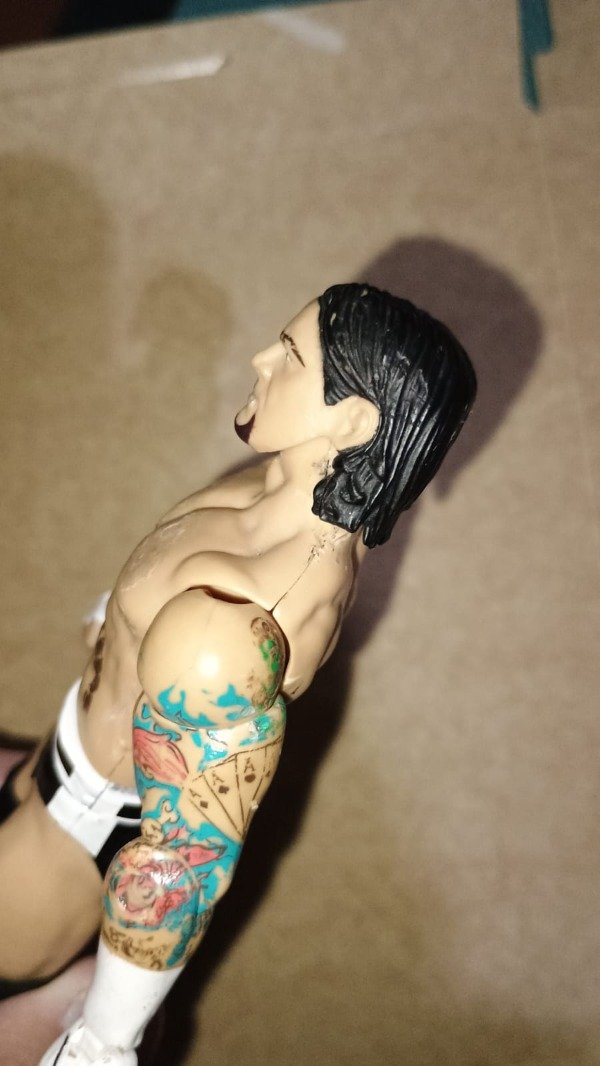 Miniatura de producto - 4