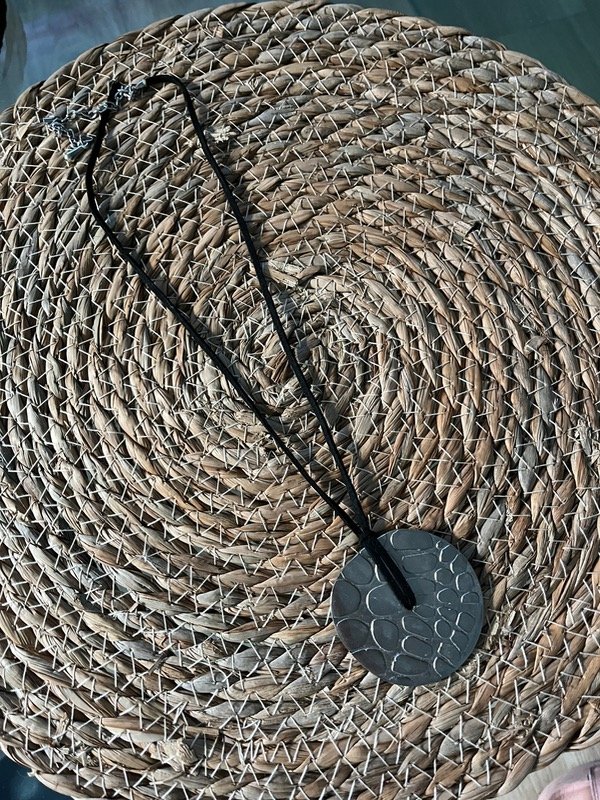 Producto - Collar