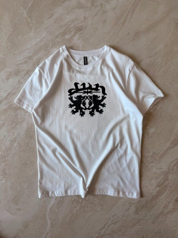Producto - Slim Fit Leones