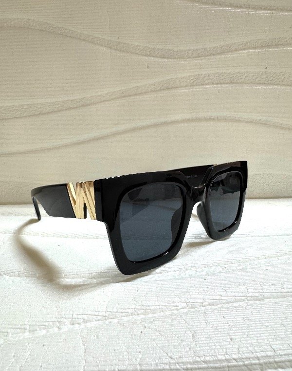 Producto - Modelo XL