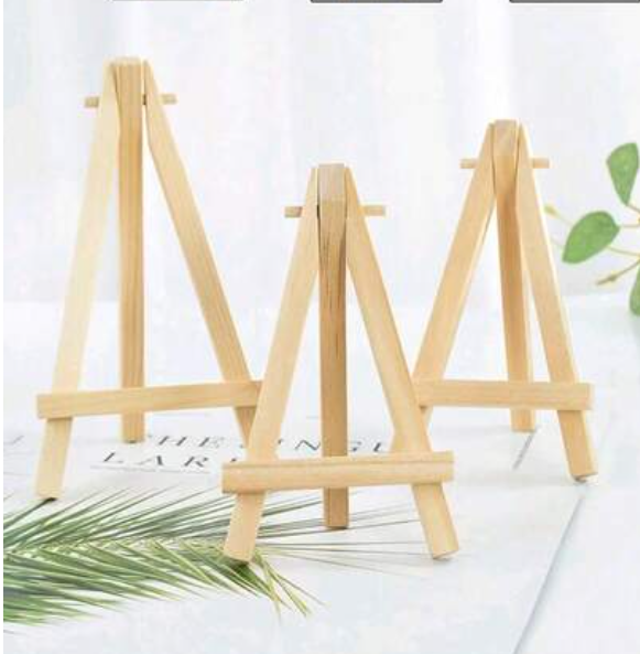 Producto - ATRIL PEQUEÑO