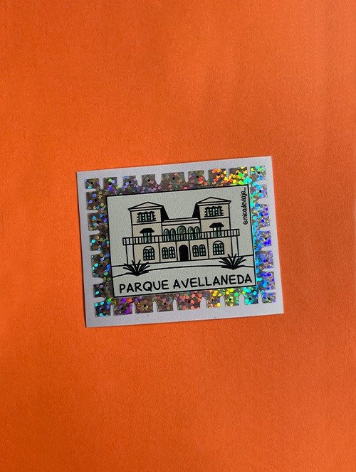 Miniatura de producto - 1