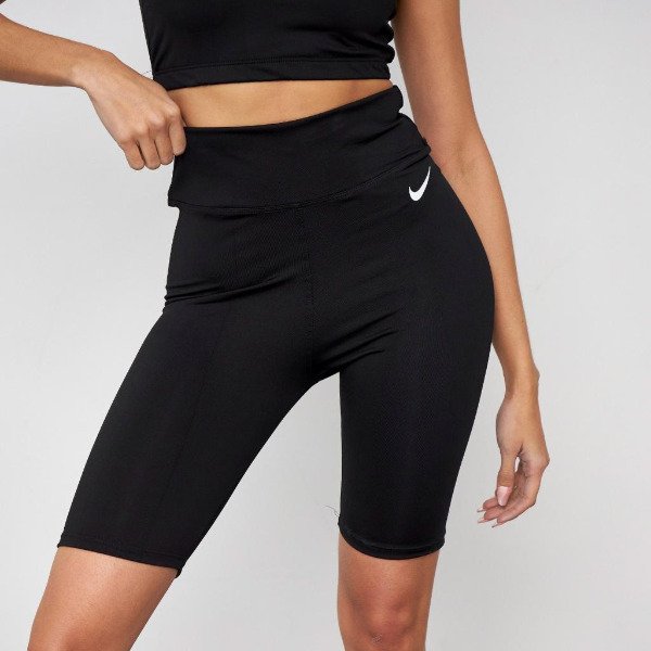 Producto - Comoda Calza Biker Deportiva