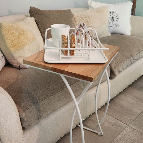 Producto - Set Amanecer