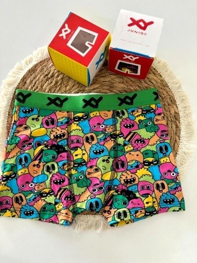 Producto - Art 1071 - XY