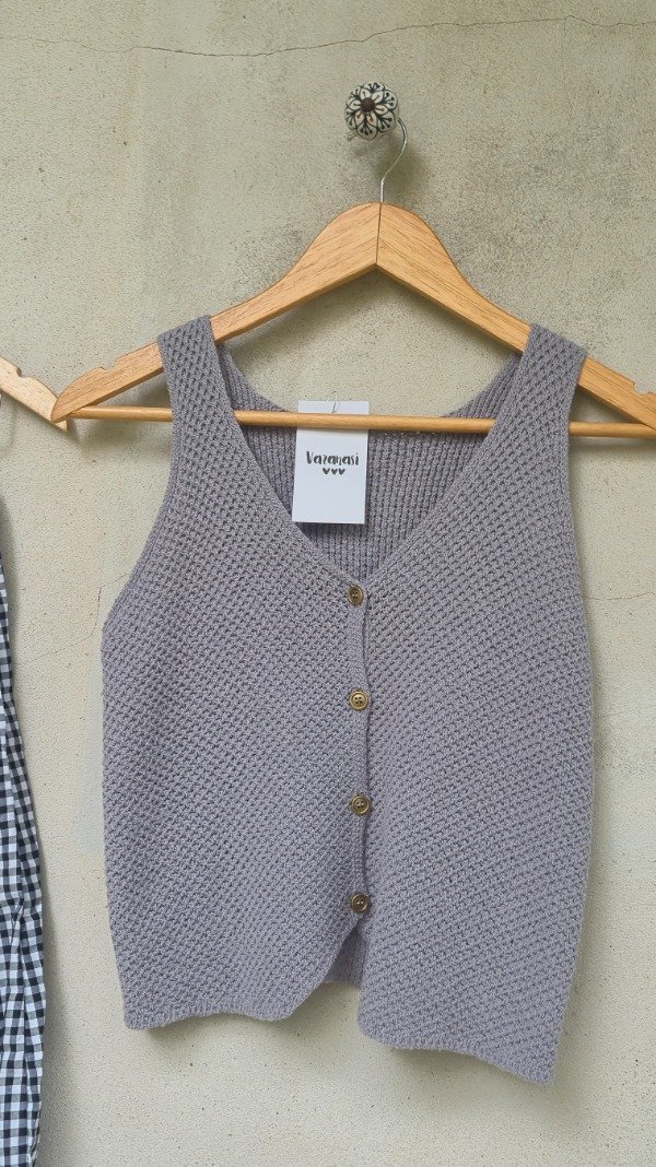 Producto - Top Emilia - 11