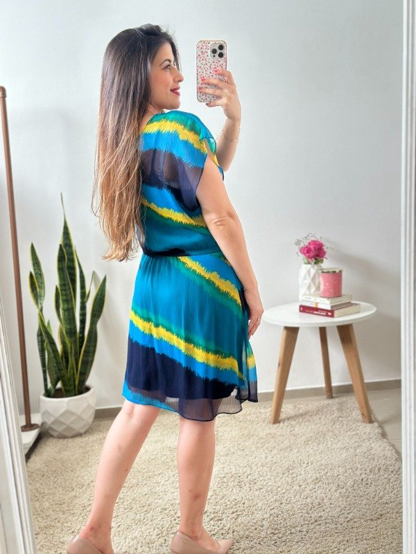 Miniatura de producto - 6