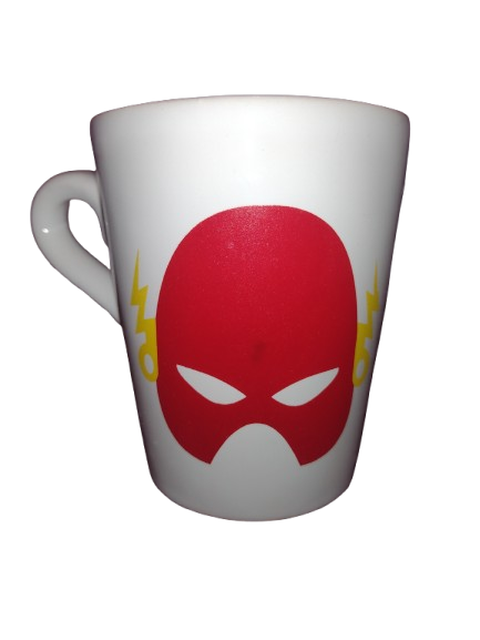 Miniatura de producto - 4