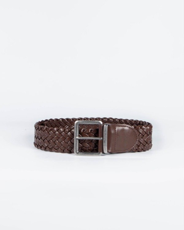 Producto - Faja Ailany - 1