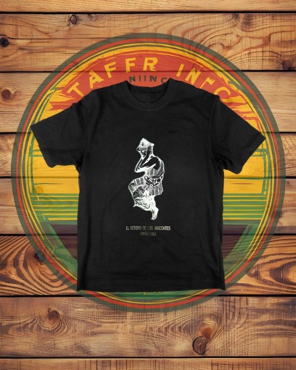 Producto - Indio Solari 02