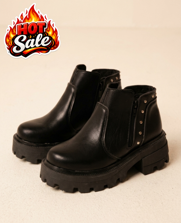 Producto - Noelia