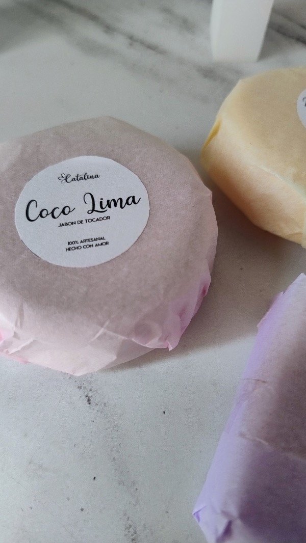 Miniatura de producto - 2