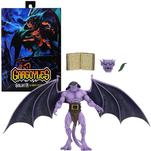 Miniatura de producto - 0