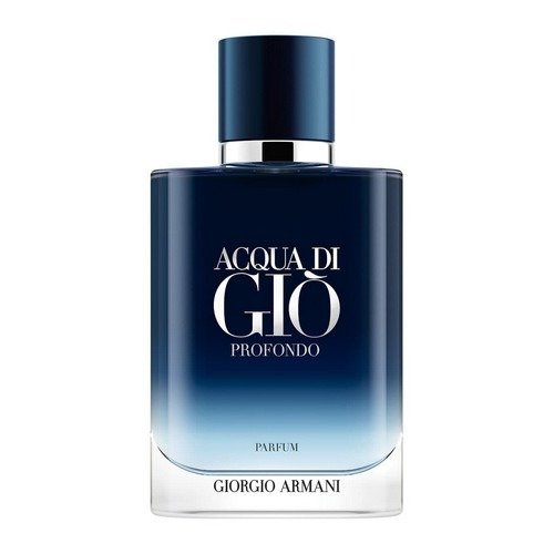 Producto - Armani Acqua Di Gio Profondo Parfum Decant