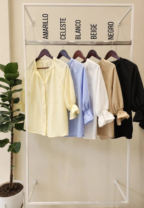 Miniatura de producto - 5