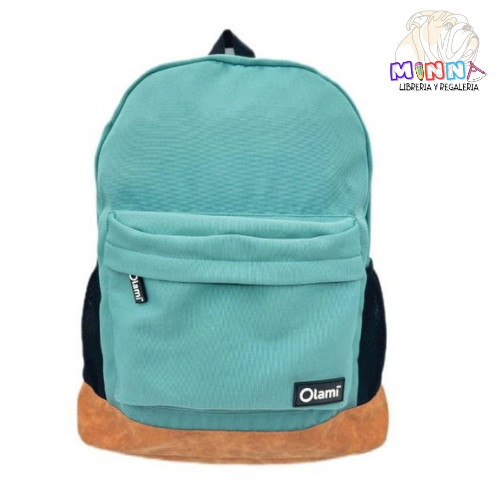 Producto - Mochila Olami 16''