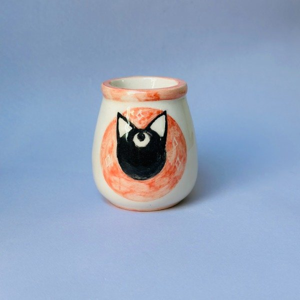 Producto - Mate - Luna