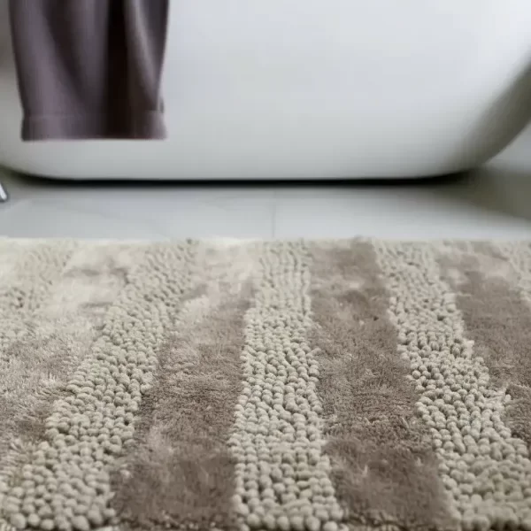 Miniatura de producto - 9