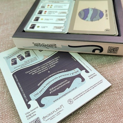 Miniatura de producto - 4