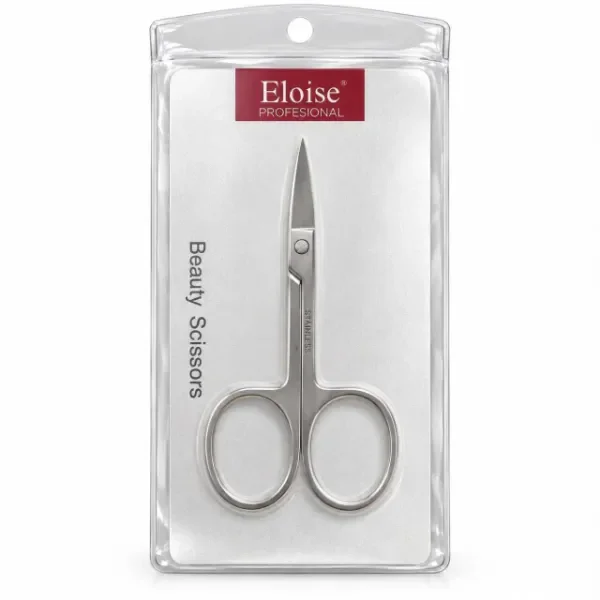 Producto - Tijera de Acero - Eloise - 0
