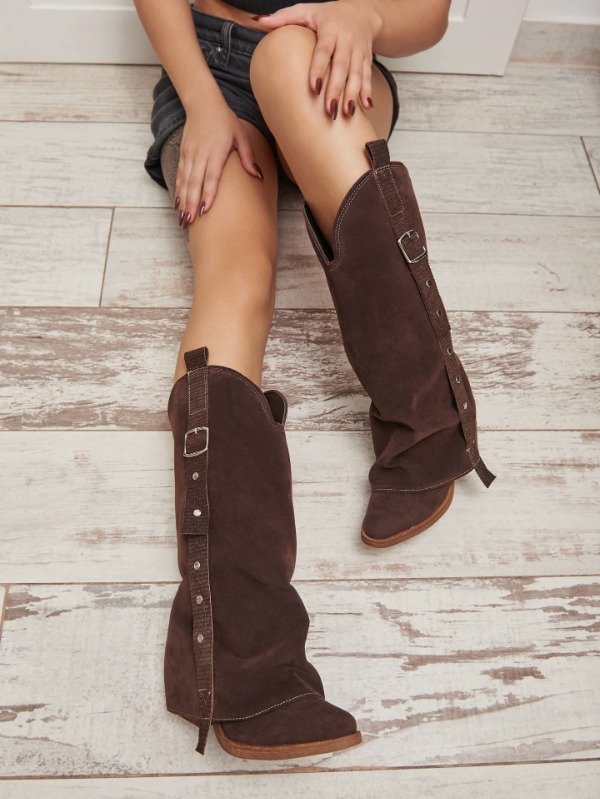 Miniatura de producto - 8