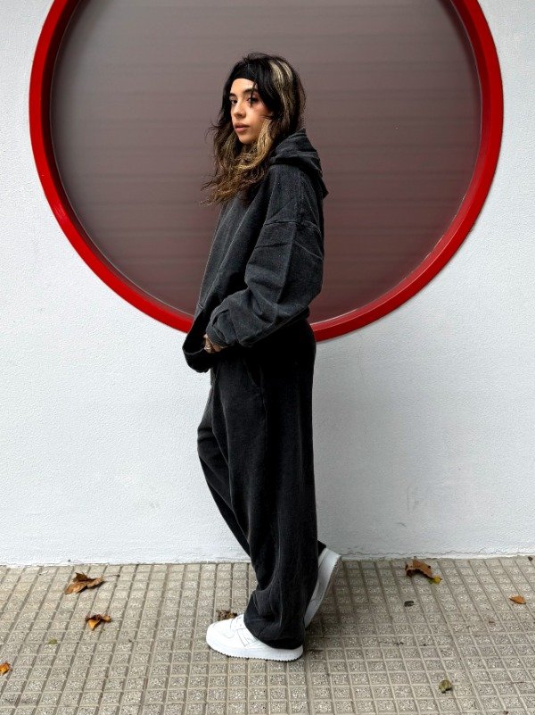 Miniatura de producto - 9