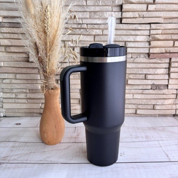 Producto - Vaso Jarro 1.2 l