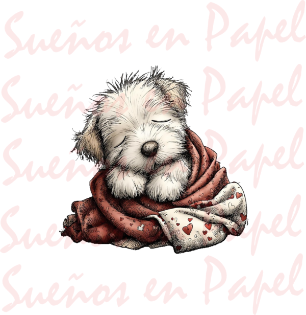 Producto - Lamina Termotransferible D75