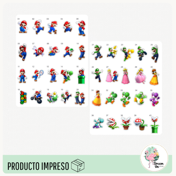 Miniatura de producto - 1