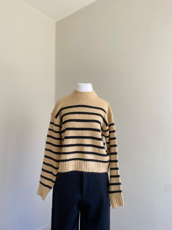 Producto - Sweater Georgia
