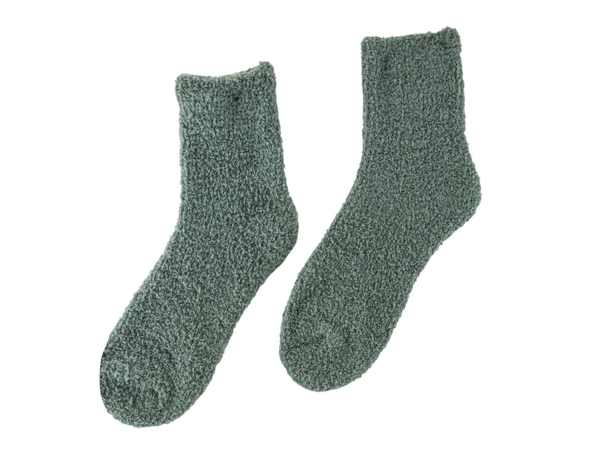 Miniatura de producto - 7