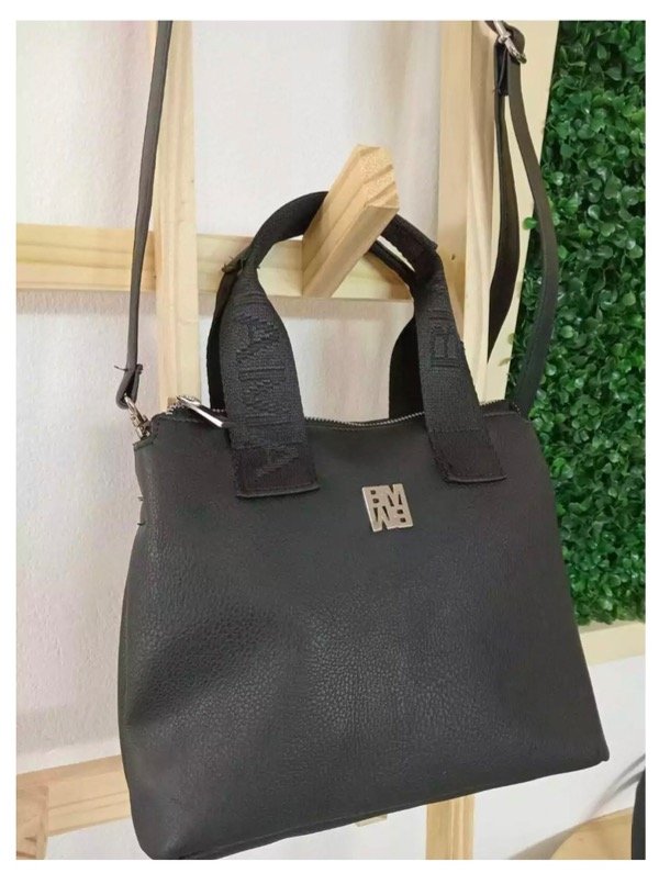 Producto - Cartera biama