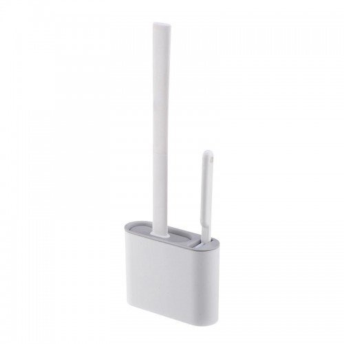 Producto - Escobilla de silicona 2 en 1