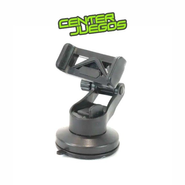 Producto - SOPORTE CELULAR SOPAPA NIPPONGAME K517
