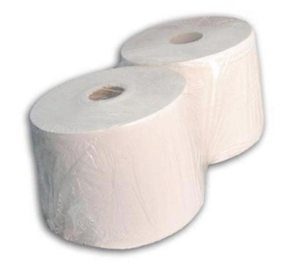 Producto - Bobina industrial rh 2x25cmx250mts