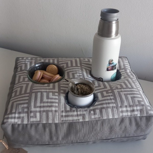 Miniatura de producto - 5