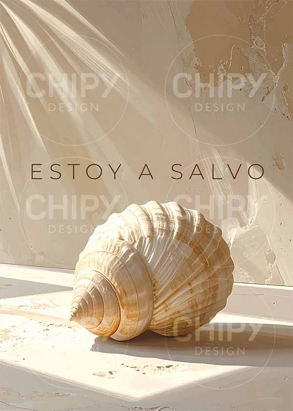 Miniatura de producto - 6