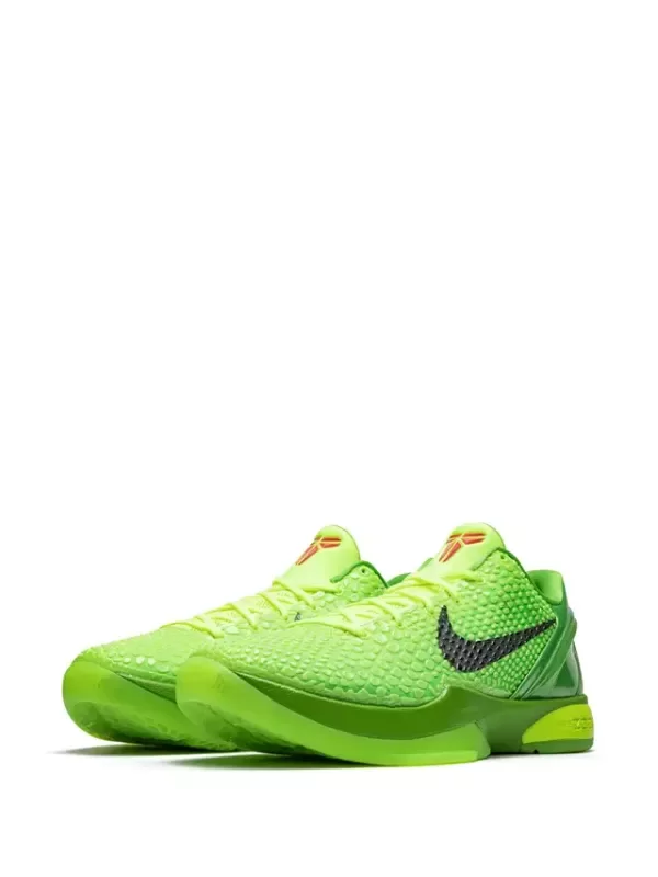 Miniatura de producto - 6