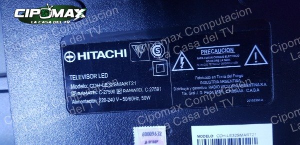 Miniatura de producto - 4