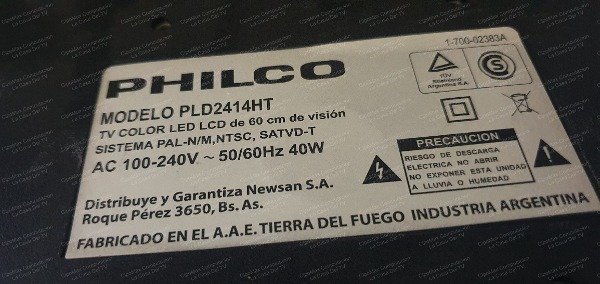 Miniatura de producto - 4