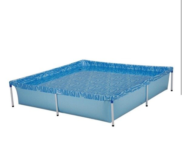 Producto - PILETA MOR INFANTIL