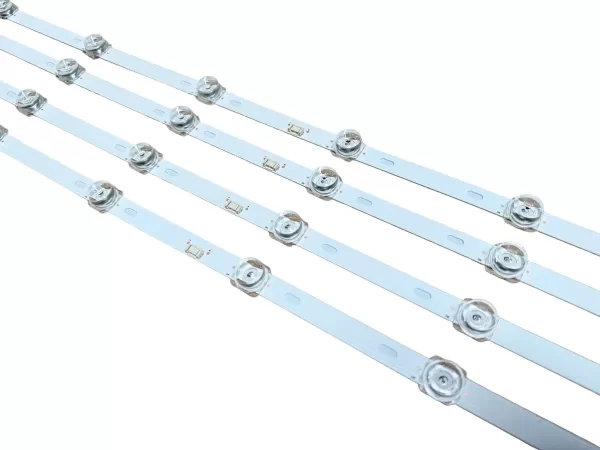 Producto - BGH B5020UK6 - 0
